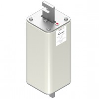 Предохранитель быстрый 250А 3000В 3S/200 AR EATON 170E9712