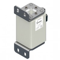 Предохранитель быстрый 400А 1200В 2SKN/140 AR DC EATON 170F8234