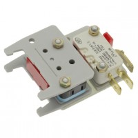 Микровыключатель K1 2А 250В 3 3KV EATON 170H0239