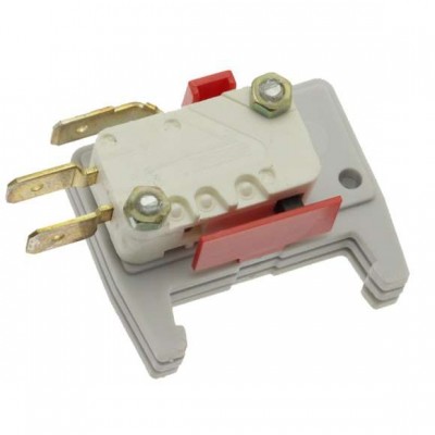 Микровыключатель K1S 2А 250В EATON 170H3038