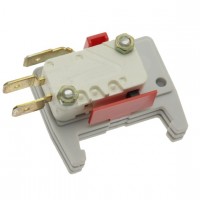 Микровыключатель K1S 2А 250В EATON 170H3038