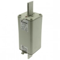 Предохранитель 250А 1000В 2XL для фотоэлектрики EATON PV-250A-2XL