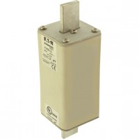 Предохранитель 400А 1000В 3L для фотоэлектрики EATON PV-400A-3L