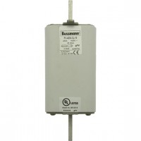Предохранитель 400А 1500В 3L для фотоэлектрики EATON PV-400A-3L-15