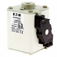 Предохранитель быстрый 1000А 1100В 2BKN/90 AR EATON 170M5500