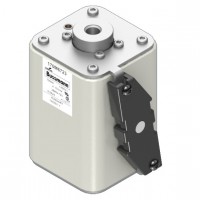 Предохранитель быстрый 1000А 1400В 3BKN/125 AR UR EATON 170M6723
