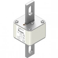 Предохранитель быстрый 1000А 690В 2FU/115 AR UC EATON 170M5716