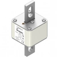 Предохранитель быстрый 1000А 690В 2FU/90 AR UC EATON 170M5616