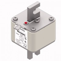 Предохранитель быстрый 1000А 690В 2TN/80 AR UC EATON 170M5066