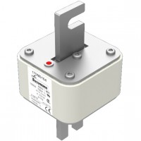 Предохранитель быстрый 1000А 690В 3/110 AR UC EATON 170M6164