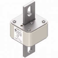 Предохранитель быстрый 1000А 690В 3FU/115 AR UC EATON 170M6714