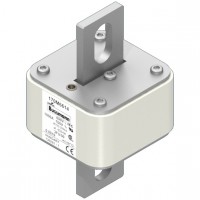 Предохранитель быстрый 1000А 690В 3FU/90 AR UC EATON 170M6614