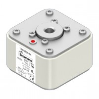 Предохранитель быстрый 1000А 690В 3GN/50 AR UC EATON 170M6514