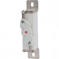 Предохранитель быстрый 100А 1200В DC 1C/112 LC AR EATON 170M2034