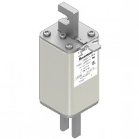 Предохранитель быстрый 100А 1250В 1-TN/110 AR CU EATON 170M3191