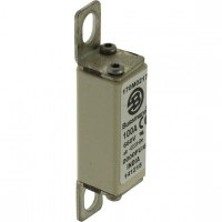 Предохранитель быстрый 100А 660В 0000FU/65 AR UR EATON 170M0217