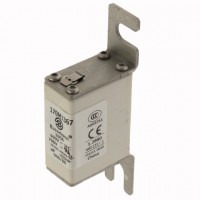 Предохранитель быстрый 100А 690В 000/80 AR UC EATON 170M1367