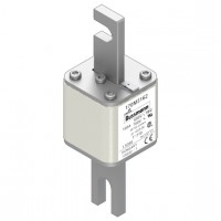 Предохранитель быстрый 100А 690В 1-/110 AR UC EATON 170M3162