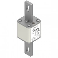Предохранитель быстрый 100А 690В 1-FU/115 AR UC EATON 170M3712
