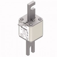 Предохранитель быстрый 100А 690В 1-TN/110 AR UC EATON 170M3212