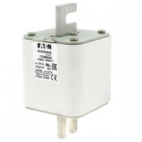 Предохранитель быстрый 1100А 1000В 3TN/110 AR UR EATON 170M8640