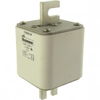 Предохранитель быстрый 1100А 1250В 3/110 AR EATON 170M6149