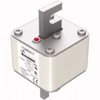 Предохранитель быстрый 1100А 600В 2/80 AR UC EATON 170M5017