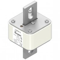 Предохранитель быстрый 1100А 690В 3FU/90 AR UC EATON 170M6615