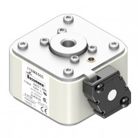 Предохранитель быстрый 1100А 690В 3GKN/50 AR UC EATON 170M6565