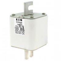 Предохранитель быстрый 1100А 690В 3TN/110 AR UC EATON 170M6215