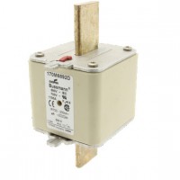 Предохранитель быстрый 1100А 690В AR DIN 3 HSDNH EATON 170M6892D