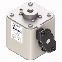 Предохранитель быстрый 1250А 1000В 3BKN/90 AR EATON 170M8612