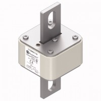 Предохранитель быстрый 1250А 690В 3FU/115 AR UC EATON 170M6716