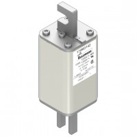 Предохранитель быстрый 125А 1250В 1-/110 AR CU EATON 170M3142