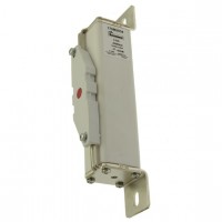 Предохранитель быстрый 125А 2000В DC 1C/A170 SST AR EATON 170M2054