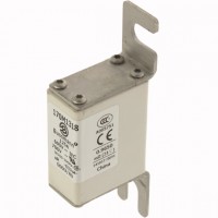 Предохранитель быстрый 125А 690В 000U/80 AR UC EATON 170M1318