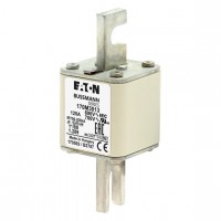 Предохранитель быстрый 125А 690В 1-/80 AR UC EATON 170M3013
