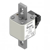 Предохранитель быстрый 125А 690В 1-FKE/78 AR UC EATON 170M3663