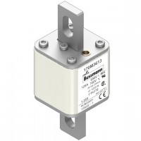 Предохранитель быстрый 125А 690В 1-FU/78 AR UC EATON 170M3613