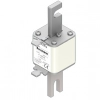 Предохранитель быстрый 125А 690В 1-STN/110 AR EATON 170M3902