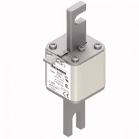 Предохранитель быстрый 125А 690В 1-TN/110 AR UC EATON 170M3213