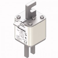 Предохранитель быстрый 125А 690В 1-TN/80 AR UC EATON 170M3063