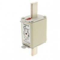 Предохранитель быстрый 125А 690В AR DIN 1 HSDNH EATON 170M3813D