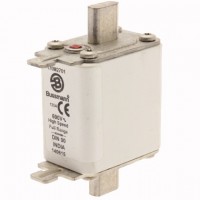 Предохранитель быстрый 125А 690В DIN 00 GR EATON 170M2701