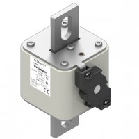 Предохранитель быстрый 1400А 1000В 3FKE/115AR CU EATON 170M6751