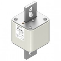 Предохранитель быстрый 1400А 1000В 3FU/115 AR CU EATON 170M6701