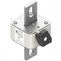 Предохранитель быстрый 1500А 690В 3FKE/115 AR UC EATON 170M6768