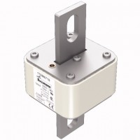 Предохранитель быстрый 1500А 690В 3FU/115 AR UC EATON 170M6718