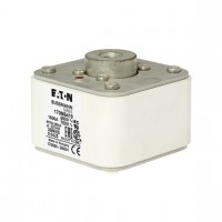 Предохранитель быстрый 1600А 690В 3BN/65 AR UC EATON 170M6419