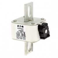 Предохранитель быстрый 1600А 690В 3FKE/90 AR UC EATON 170M6669